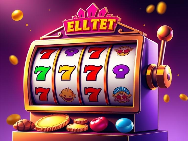 2288bet .com