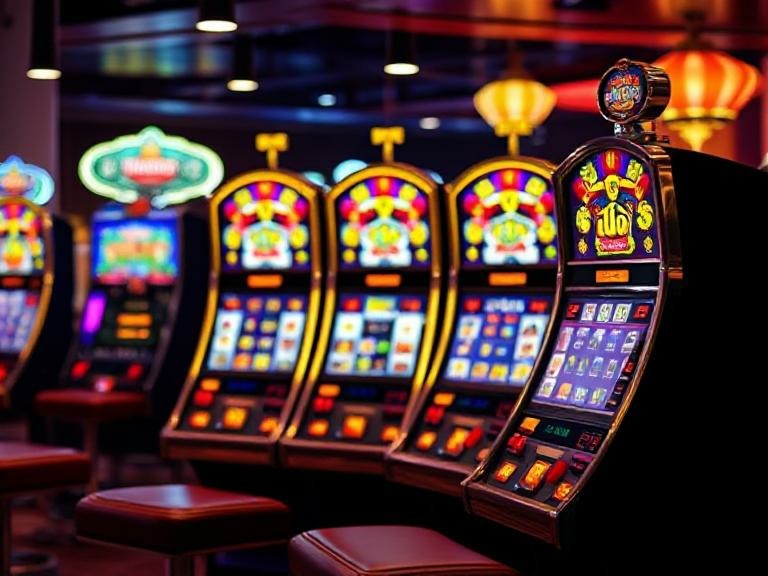 2288bet .com