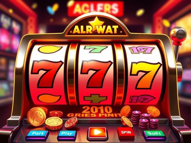 2288bet .com