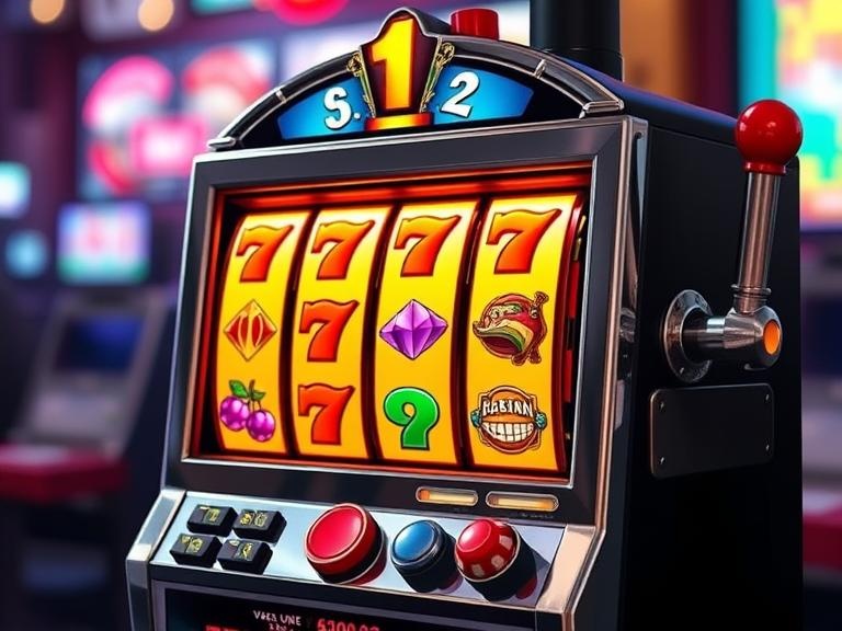 2288bet .com