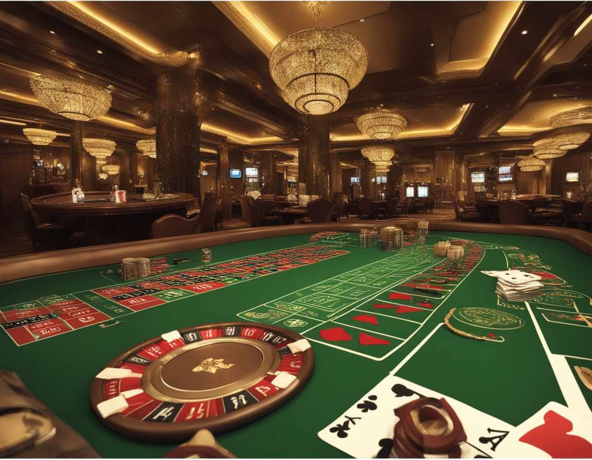 2288bet .com