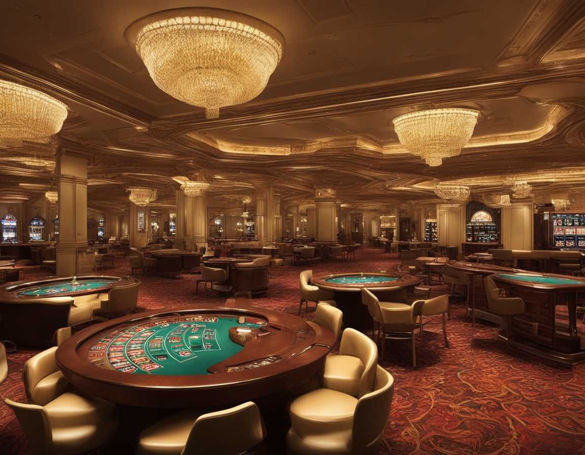 2288bet .com