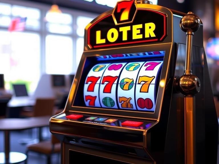 2288bet .com