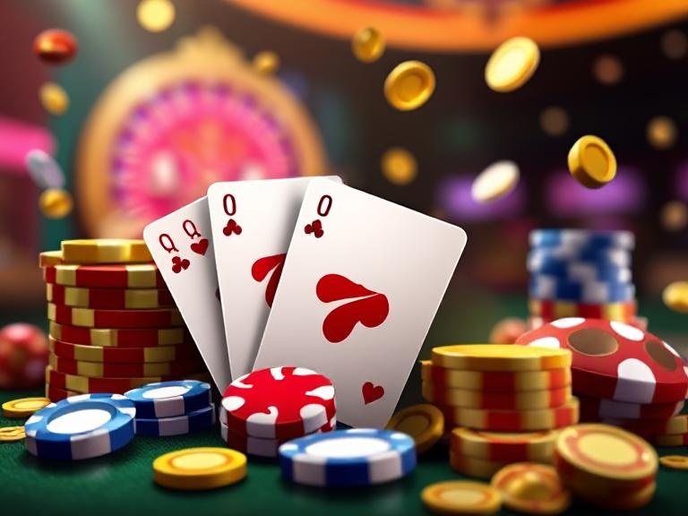 2288bet .com