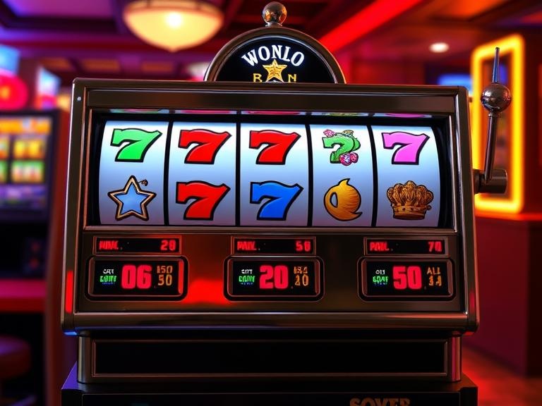 2288bet .com