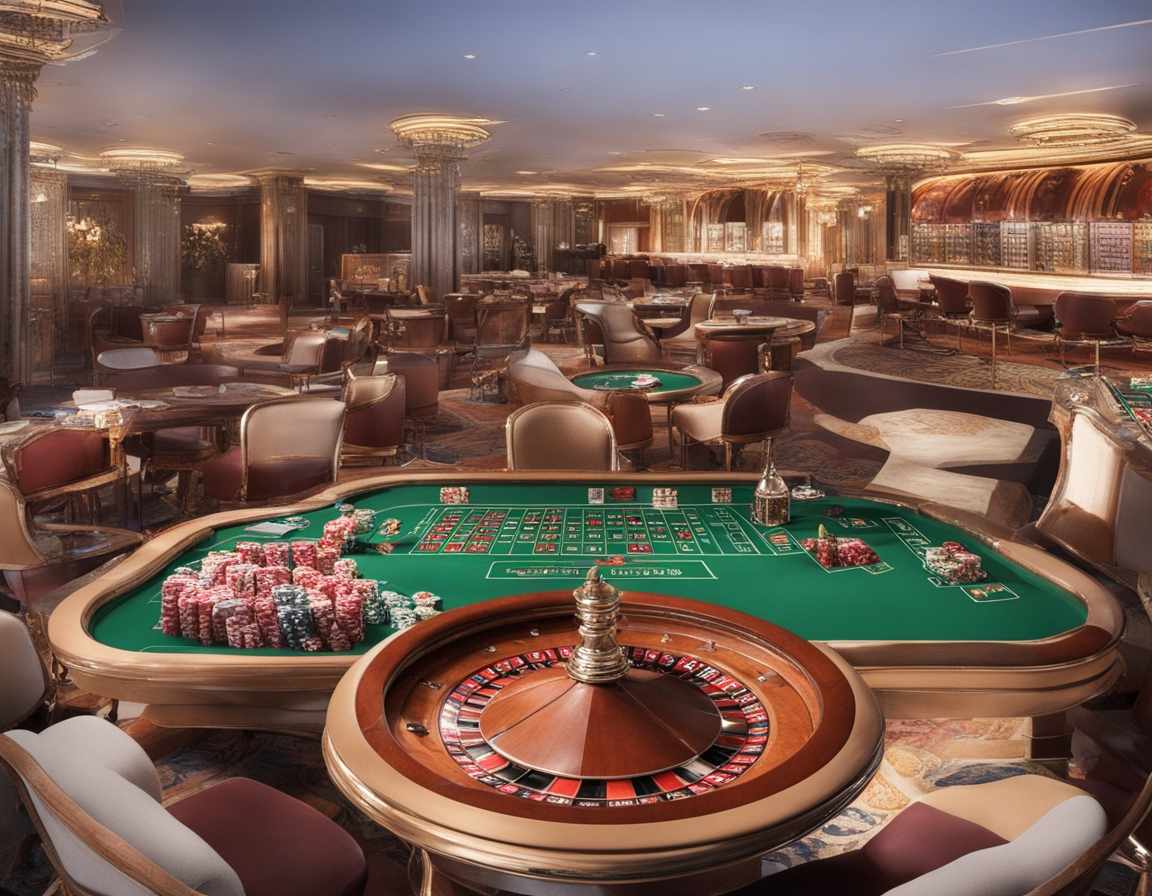 2288bet .com