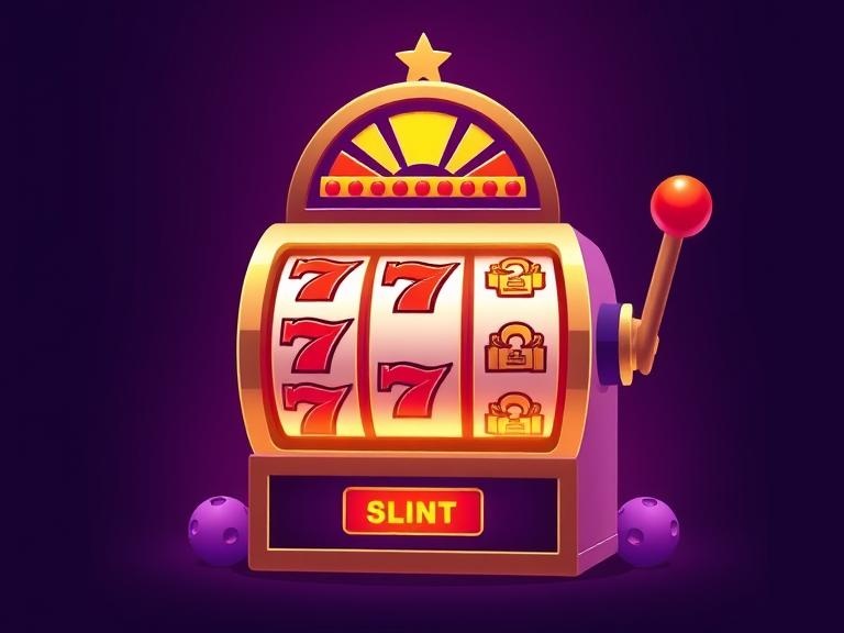 2288bet .com