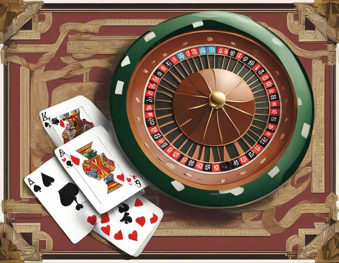 2288bet .com
