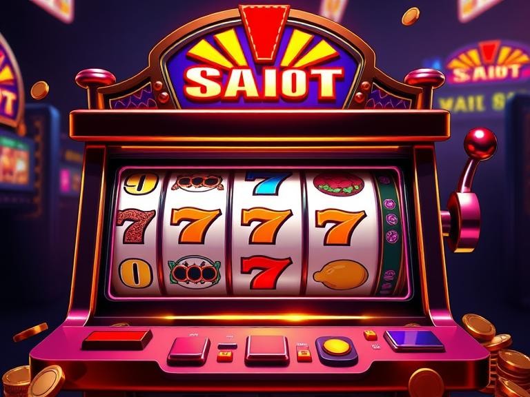 2288bet .com