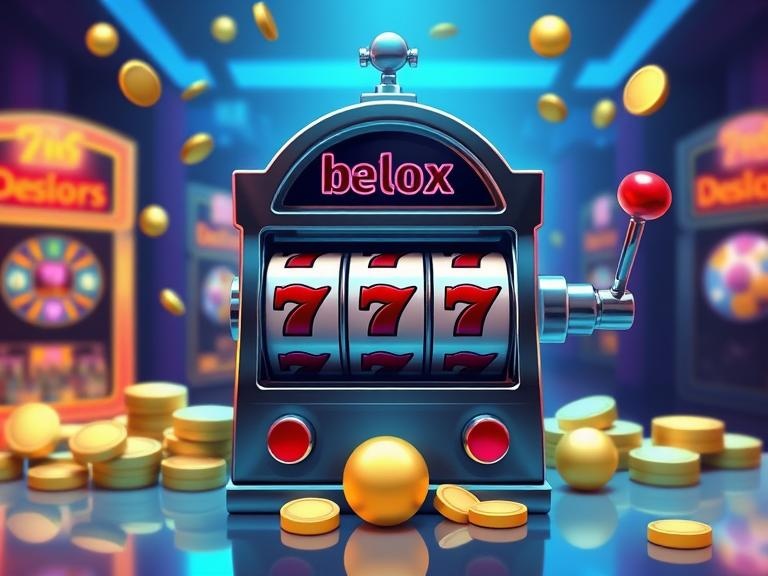 2288bet .com