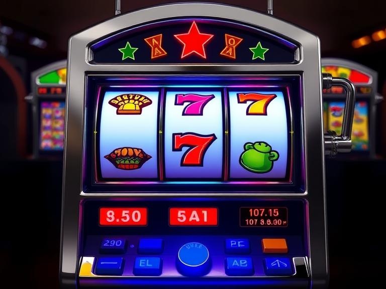 2288bet .com