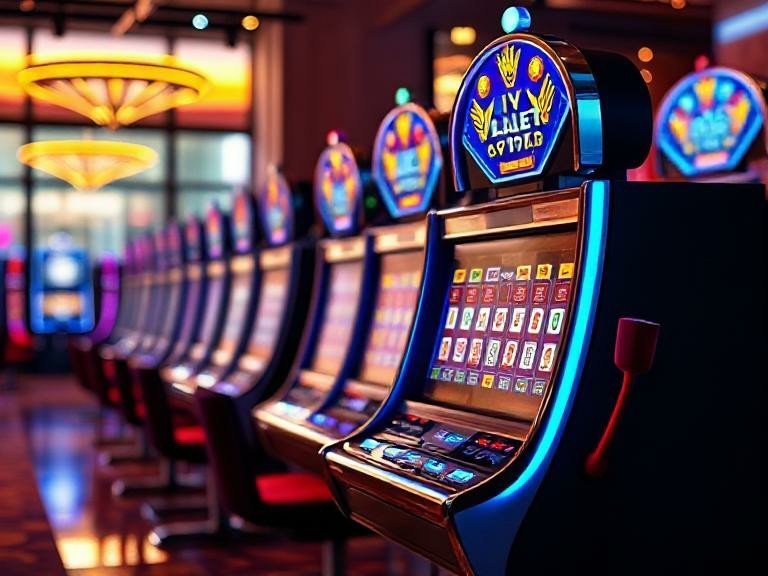 2288bet .com