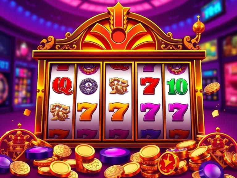 2288bet .com