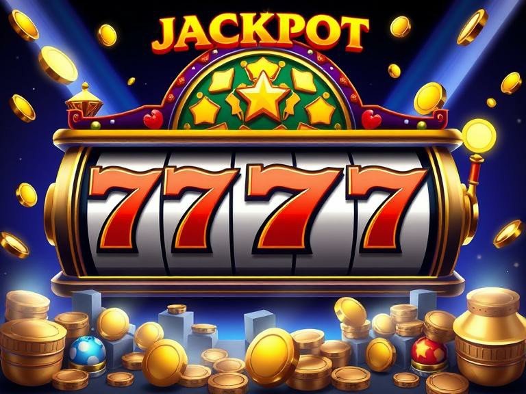 2288bet .com