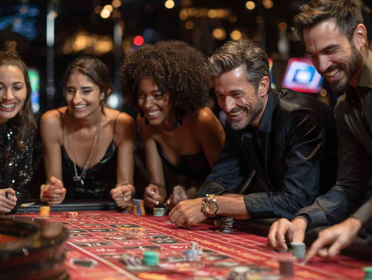 2288bet .com