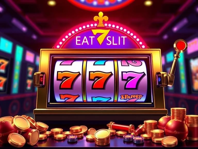 2288bet .com
