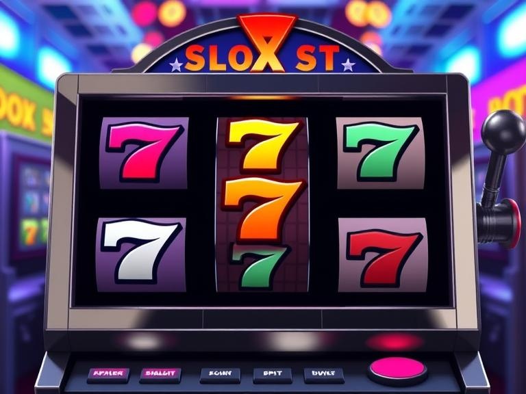 2288bet .com