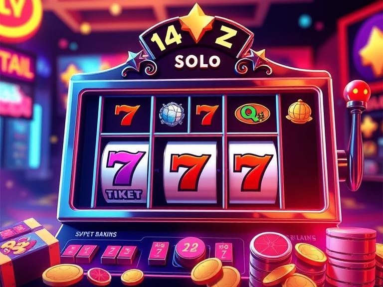 2288bet .com