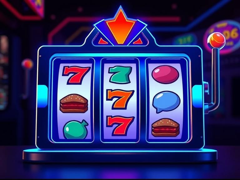 2288bet .com