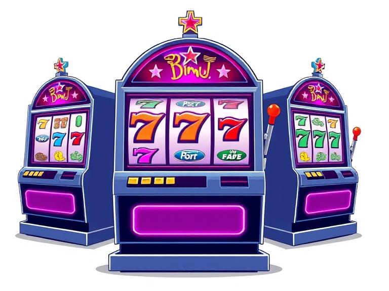 2288bet .com