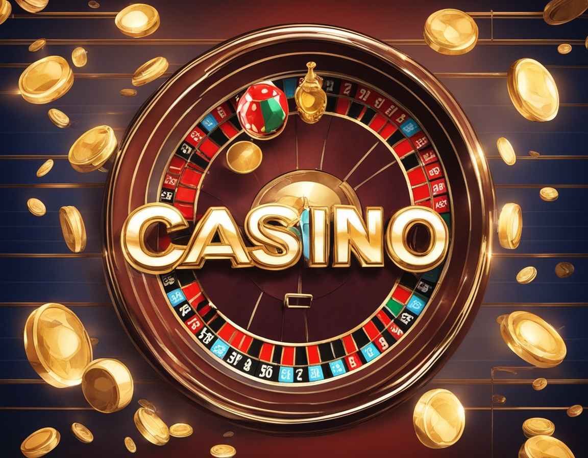 2288bet .com