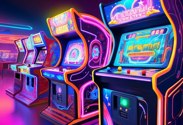 2288bet .com