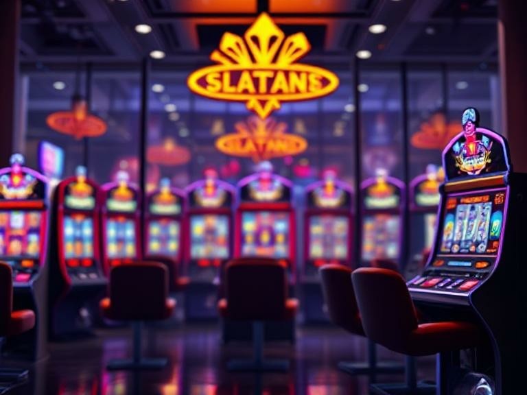 2288bet .com