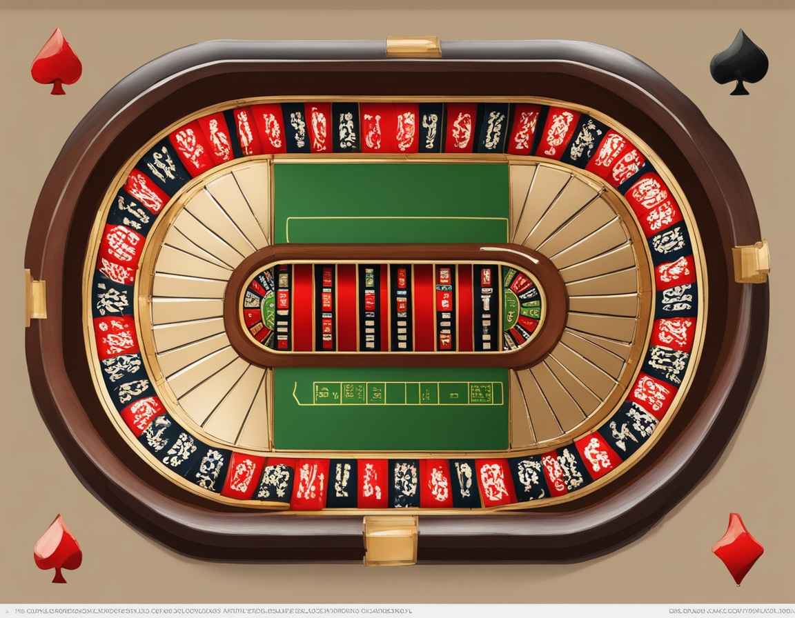 2288bet .com