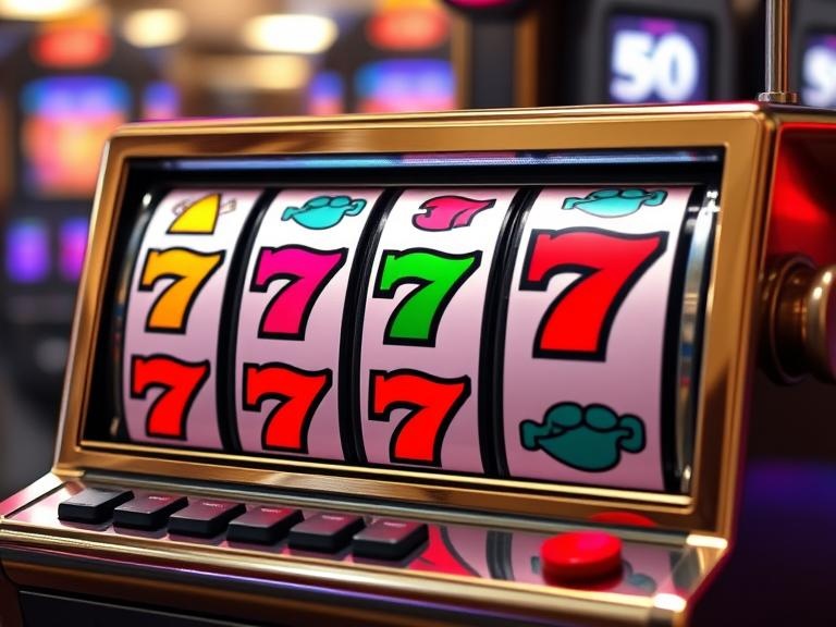 2288bet .com