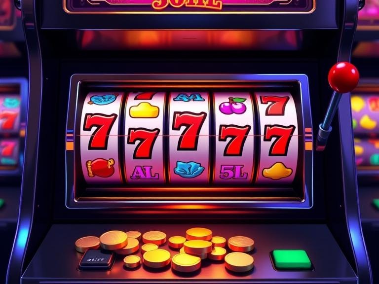 2288bet .com