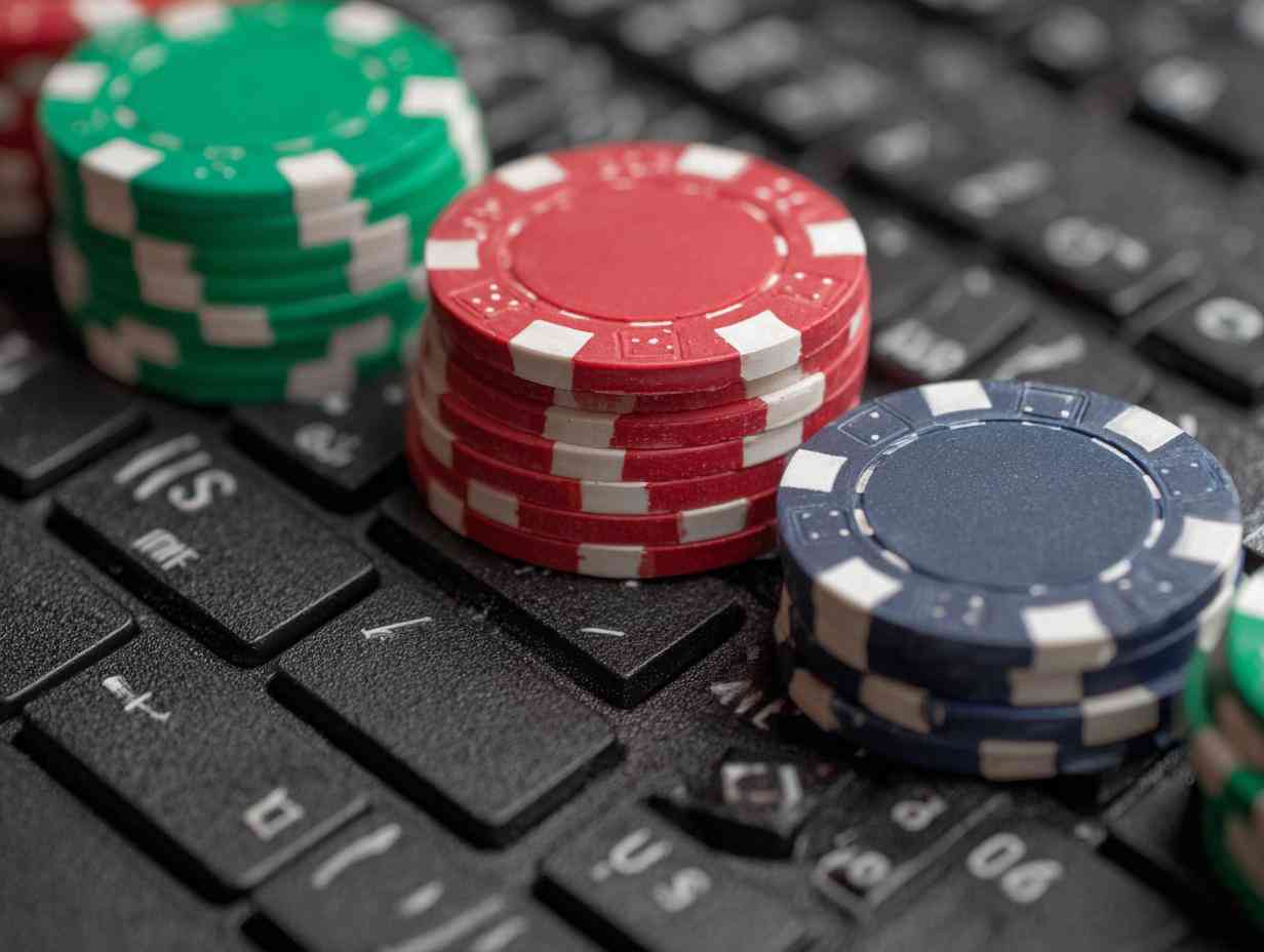 2288bet .com