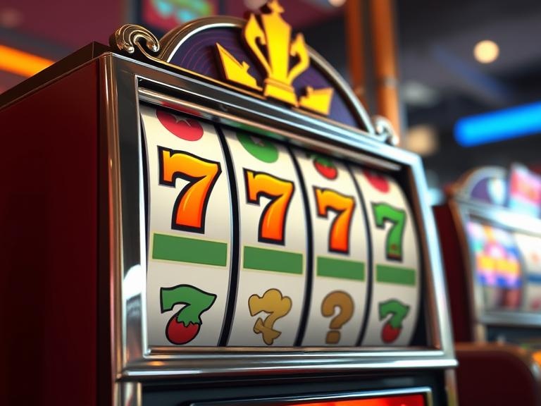 2288bet .com