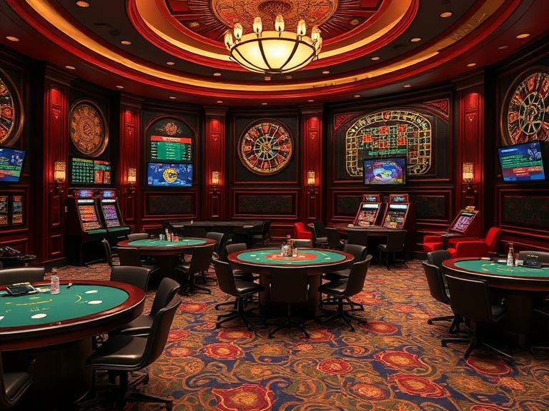2288bet .com