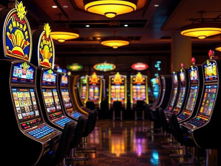 2288bet .com