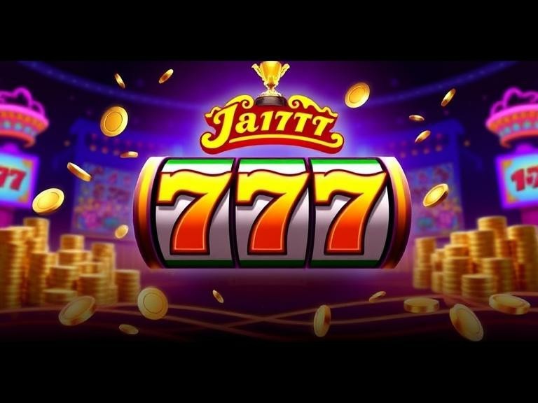 2288bet .com