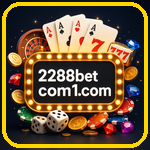 2288bet .com